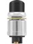 12 V 50A Su Geçirmez Anahtar Basma Düğmesi Arabalar Tekne Parça Korna Motor Çalıştırma Marş (Yurt Dışından) 1