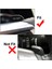 Çift Araba Direksiyon Vites Paddle Shifter Uzatma Mazda 3 6 Için Cx-3 Cx-4 Cx-5 Mx-5 (Yurt Dışından) 3