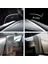 Çift Araba Direksiyon Vites Paddle Shifter Uzatma Mazda 3 6 Için Cx-3 Cx-4 Cx-5 Mx-5 (Yurt Dışından) 4