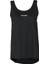 Hmlkarma Tank Top Kadın Atlet 911643 2