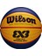 Basketbol Topu 1