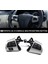Toyota Corolla 2006-2013 Için Direksiyon Ses Anahtarı Düğmeleri / Wish / Rav4 / Altis 84250-02230 (Yurt Dışından) 4