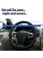 Toyota Corolla 2006-2013 Için Direksiyon Ses Anahtarı Düğmeleri / Wish / Rav4 / Altis 84250-02230 (Yurt Dışından) 5