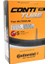 Tour 700X32 - 47 Presta Sibop 42MM Iç Lastik 1