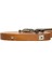 Les Poul Elektro Gitar Naturel SEL-HB90VYL 5