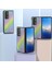 Honor Magic Vs2 5g Deri+Pc Rhinestone Doku Telefon Kapağı (Yurt Dışından) 5