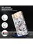 Honor 90 Baskı Deri Flip Cüzdan Telefon Kapağı (Yurt Dışından) 2