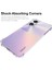 Honor 40 / 40C 5g Şok Emme Tpu Telefon Kapağı (Yurt Dışından) 2