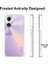 Honor 40 / 40C 5g Şok Emme Tpu Telefon Kapağı (Yurt Dışından) 4