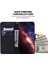 Honor X5 Plus / Play 40C 5g Deri Kılıf Baskılı Telefon Cüzdan Stand Kapağı (Yurt Dışından) 3