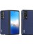 Honor Magic Vs2 5g Inek Deri + Pc Kabuk Litchi Doku Kapağı (Yurt Dışından) 1