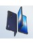 Honor Magic Vs2 5g Inek Deri + Pc Kabuk Litchi Doku Kapağı (Yurt Dışından) 3