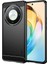Honor X9B Karbon Fiber Dokusu Tpu Telefon Kapağı (Yurt Dışından) 1