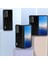 Honor Magic Vs2 5g Inek Deri Timsah Doku Telefon Kapağı (Yurt Dışından) 4
