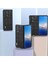Honor Magic Vs2 5g Izgara Dokusu Pu Deri Kaplamalı Telefon Arka Kapak (Yurt Dışından) 4