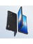 Honor Magic Vs2 5g Inek Deri + Pc Kabuk Litchi Doku Kapağı (Yurt Dışından) 3