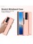 Honor Magic Vs2 5g Kauçuklu Pc Telefon Kapağı Uzatılabilir Bilek Bantlı (Yurt Dışından) 5