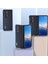 Honor Magic Vs2 5g Inek Deri Kaplamalı Pc Telefon Kapağı (Yurt Dışından) 4