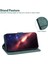 Honor X5 Plus / Play 40C 5g Deri Kılıf Baskılı Telefon Cüzdan Stand Kapağı (Yurt Dışından) 2
