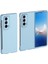 Honor Magic Vs2 5g Cilt Touch Katlanır Telefon Sabit Pc Kapağı (Yurt Dışından) 1