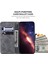 Honor X5 Plus / Play 40C 5g Deri Kılıf Baskılı Telefon Cüzdan Stand Kapağı (Yurt Dışından) 3