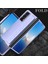 Honor Magic Vs2 5g Kauçuklu Pc Telefon Kapağı Uzatılabilir Bilek Bantlı (Yurt Dışından) 4