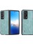 Honor Magic Vs2 5g Pu Deri + Pc Katlanır Telefon Kapağı (Yurt Dışından) 1