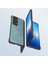 Honor Magic Vs2 5g Pu Deri + Pc Katlanır Telefon Kapağı (Yurt Dışından) 2