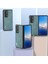 Honor Magic Vs2 5g Pu Deri + Pc Katlanır Telefon Kapağı (Yurt Dışından) 4