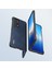 Honor Magic Vs2 5g Pu Deri + Sert Pc Kabuk Telefon Kapağı (Yurt Dışından) 3