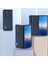 Honor Magic Vs2 5g Pu Deri + Sert Pc Kabuk Telefon Kapağı (Yurt Dışından) 5