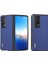 Honor Magic Vs2 5g Kasa Kapağı Dokulu Deri+Pc Telefon Kapağı (Yurt Dışından) 1