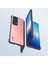 Honor Magic Vs2 5g Pu Deri + Pc Katlanır Telefon Kapağı (Yurt Dışından) 1