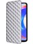 Honor X5 Plus / Play 40C 5g Kasa Tamamen Sarılmış Pu Deri Stand Kapağı (Yurt Dışından) 5