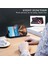 Honor X50I 5g / 90 Lite 5g Kasa Baskılı Deri Anti-Slatch Cep Telefonu Kapağı (Yurt Dışından) 5