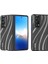 Honor Magic Vs2 5g Pu Deri+Pc Arka Kabuk Kapağı (Yurt Dışından) 1