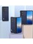 Honor Magic Vs2 5g Pu Deri+Pc Telefon Kapağı (Yurt Dışından) 5