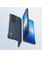Honor Magic Vs2 5g Inek Deri+Pc Koruyucu Kabuk Kapağı (Yurt Dışından) 3