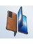 Honor Magic Vs2 5g Pu Deri+Pc Telefon Kapağı (Yurt Dışından) 3