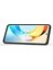 Honor X50 Slayt Lens Koruma Pc + Tpu Kickstand Cover (Yurt Dışından) 4