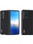 Honor Magic Vs2 5g Inek Deri+Pc Koruyucu Kabuk Kapağı (Yurt Dışından) 2