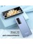 Honor Magic Vs2 5g Sert Pc Mat Telefon Kapağı (Yurt Dışından) 3