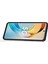 Honor X50 Slayt Lens Koruma Pc + Tpu Kickstand Cover (Yurt Dışından) 4