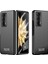 Honor Magic Vs2 5g Sert Pc Mat Telefon Kapağı (Yurt Dışından) 1