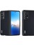 Honor Magic Vs2 5g Katlanır Telefon Kasası Inek Deri Kaplamalı Pc Kapağı (Yurt Dışından) 1