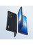 Honor Magic Vs2 5g Katlanır Telefon Kasası Inek Deri Kaplamalı Pc Kapağı (Yurt Dışından) 2