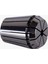 BRK ER32 8 MM PENS CNC MAKİNA KARBÜR FREZE TUTUCU 1