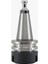 ISO 30 ER 32 TUTUCU CNC MAKİNA (MADE İN GERMANY)ALMAN BİLZ 1