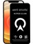 Apple iPhone 14 Plus Uyumlu Ekran Koruyucu Cam Anti Static 1