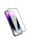 Apple iPhone 14 Plus Uyumlu Ekran Koruyucu Cam Anti Static 5